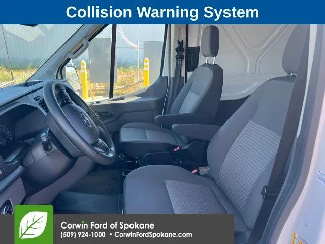 ford transit van 2023 1FTBW2C84PKA19718 image ford transit van 2023 1FTBW2C84PKA19718 image